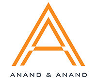 Anand and Anand