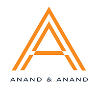Anand and Anand