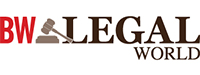 BW Legal