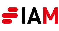 IAM Global Leaders guide 2022