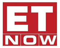 ETNOW