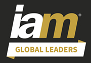 IAM-global-leaders