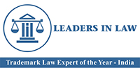 Leaders in Law