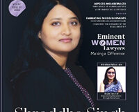 Eminent-Women-Lawyers-Feature Image