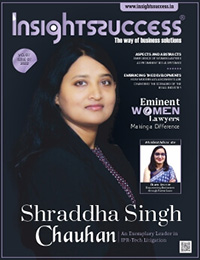 Eminent-Women-Lawyers-Feature Image