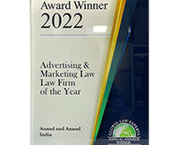 Global Law Experts Annual Awards