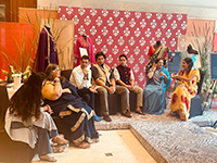 Pro-IP avatar - Safir Anand