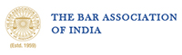 The Bar Association of India