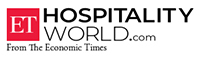 et-hospitality-Safir Anand