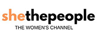 shethepeople - Safir Anand