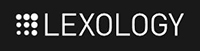 Lexology