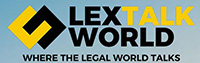 LexTalk World Lex Falcon Global Awards 2022-23 for IP