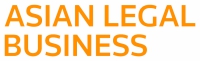 Asian Legal Business