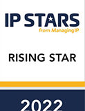 IP Stars - Anand and Anand
