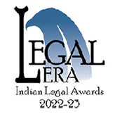 LegalEra Awards