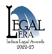 LegalEra Awards