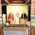The Great India IP Feast