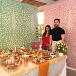 The Great India IP Feast