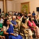 The Great India IP Feast