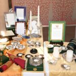 The Great India IP Feast