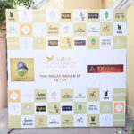 The Great India IP Feast