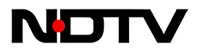 NDTV