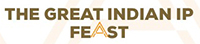 The Great India IP Feast