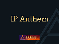 IP Anthem