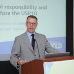 Round table discussion - IACC-SILF-USPTO
