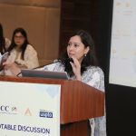 Round table discussion - IACC-SILF-USPTO