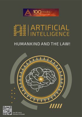AI Booklet Coverpage 