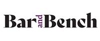 Bar and Bench - Safir Anand and Deepanshu Aggarwal