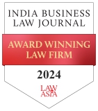 IBLJ - Indian Law Firm Awards 2024