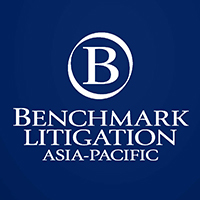 Benchmark Litigation