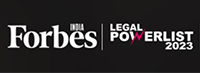 Forbes