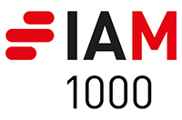 IAM 1000