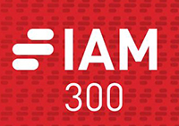 IAM 300