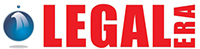 Legal Era