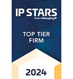 MIP IP STARS