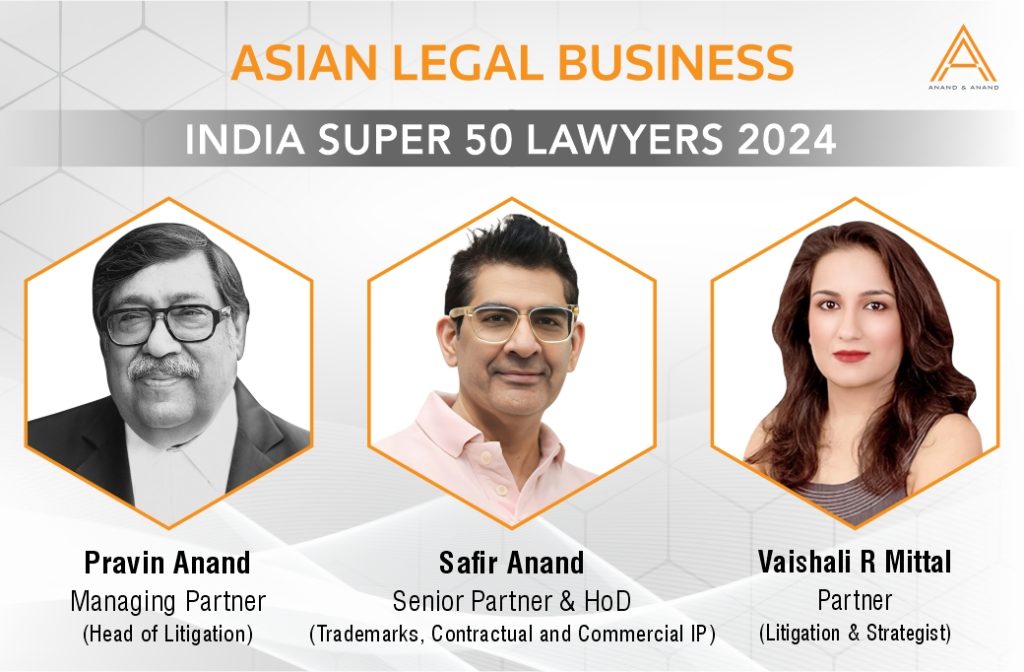 ALB 50 Lawyers