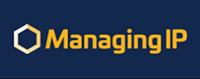 Managing IP