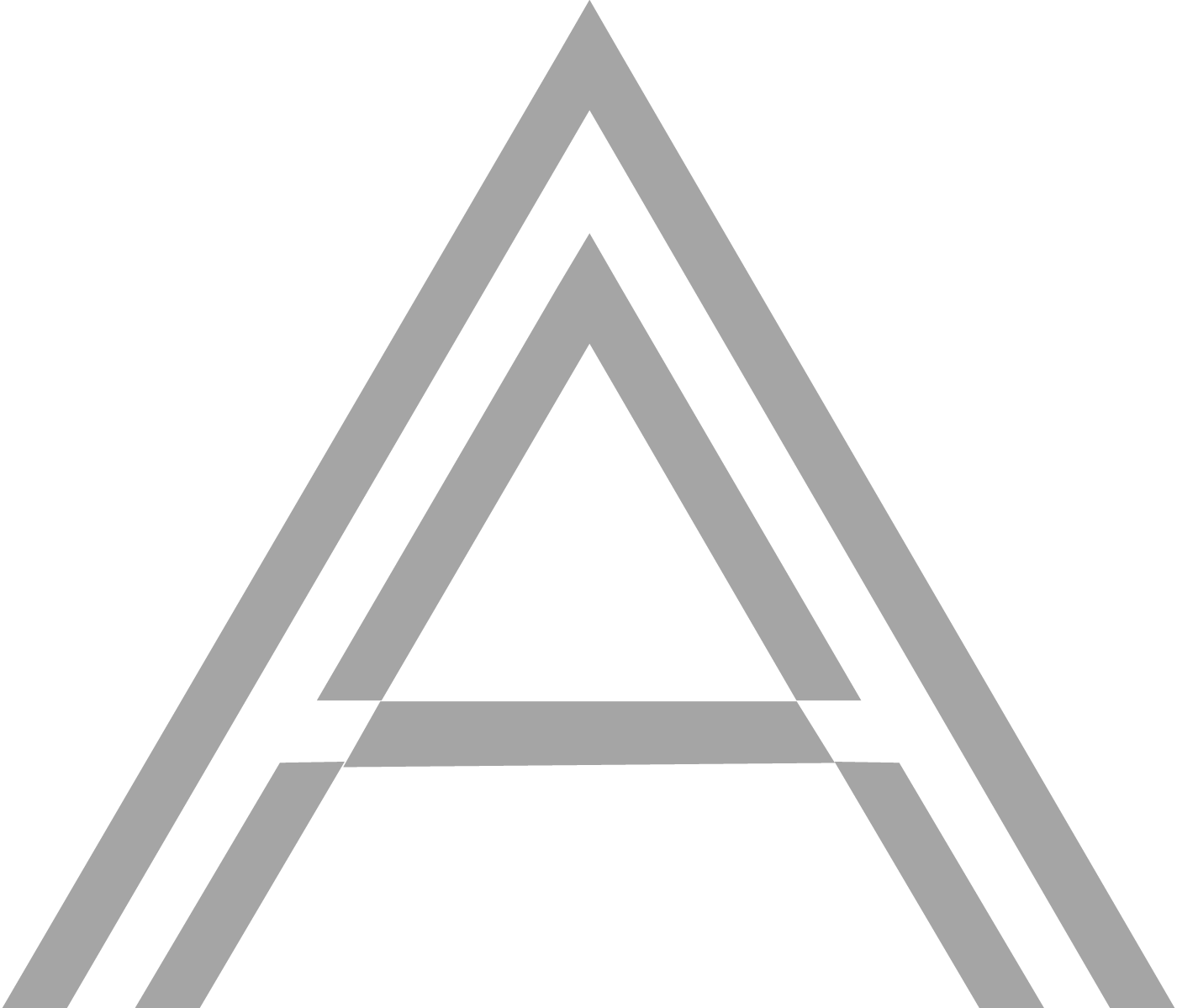 A_banner