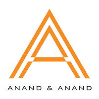 anandandanand