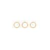 practice_icons