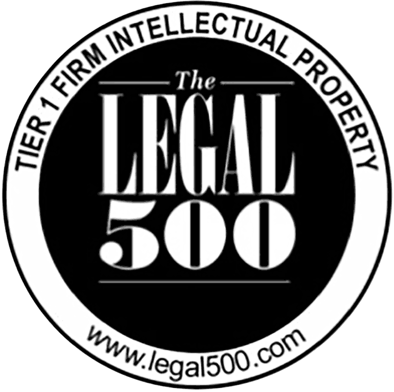 Legal 500
