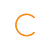 COPYRIGHT