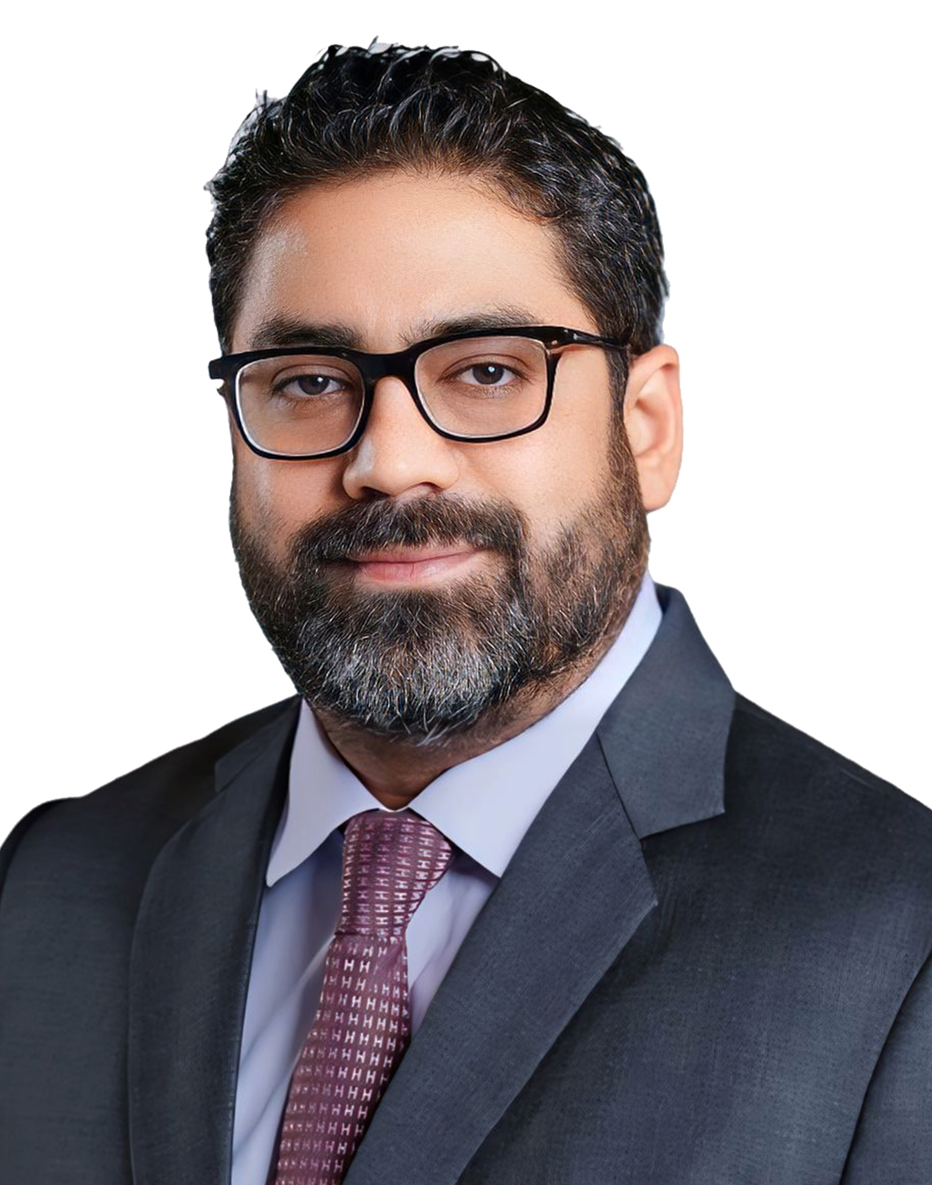 Dhruv Anand