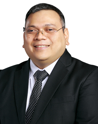 Devinder Singh Rawat